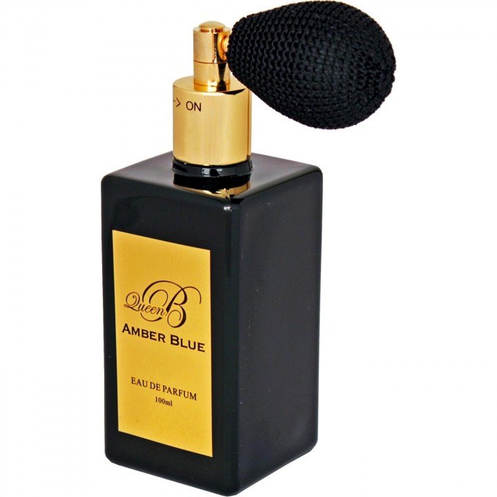 Similar perfume 82989